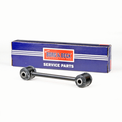 Link/Coupling Rod, stabiliser bar