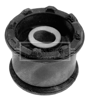 Mounting, engine (BEM3177)