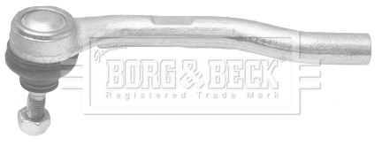 Tie Rod End (BTR5748)