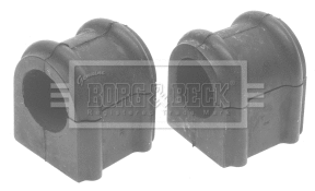 Repair Kit, stabiliser coupling rod (BSK6726K)