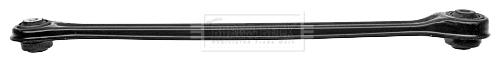 Control/Trailing Arm, wheel suspension (BCA6801)