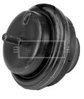 Mounting, engine (BEM3317)