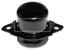 Mounting, engine (BEM3128)