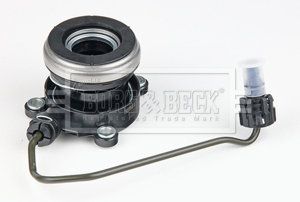 Central Slave Cylinder, clutch (BCS213)