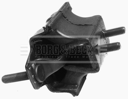 Mounting, engine (BEM3256)