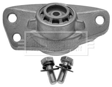 Suspension Strut Support Mount (BSM5332)