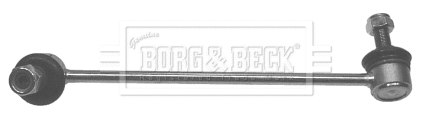 Link/Coupling Rod, stabiliser bar (BDL6758)