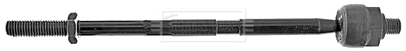 Inner Tie Rod (BTR4459)