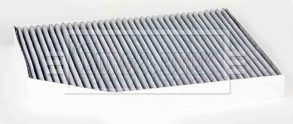 Filter, cabin air (BFC1328)