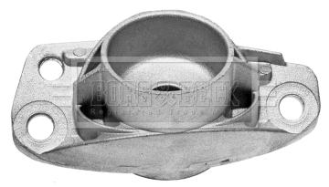 Suspension Strut Support Mount (BSM5284)