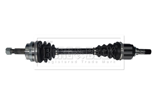 Drive Shaft (BDS1140)