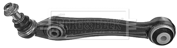 Control/Trailing Arm, wheel suspension (BCA7258)