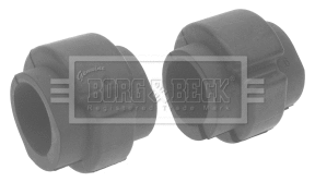 Repair Kit, stabiliser coupling rod (BSK6842K)
