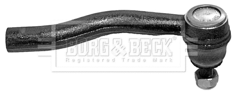 Tie Rod End (BTR4915)