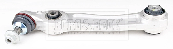 Control/Trailing Arm, wheel suspension (BCA7972)