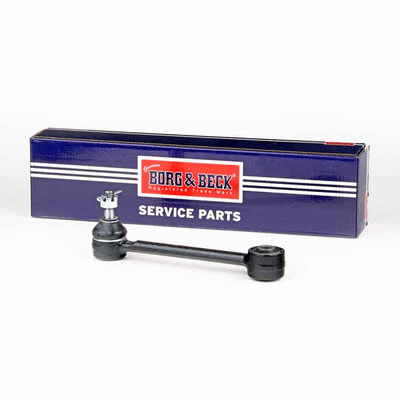 Tie Rod