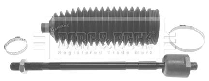 Inner Tie Rod (BTR5022K)