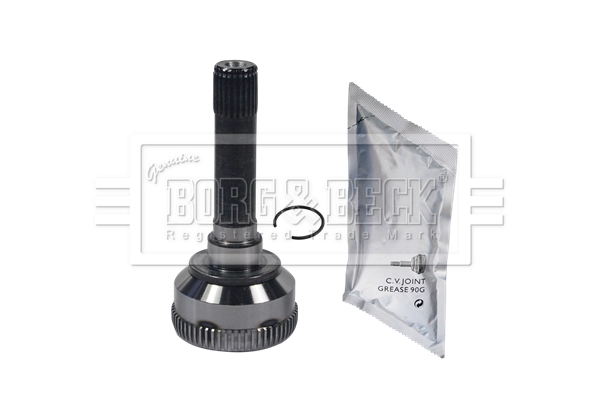 Joint Kit, drive shaft (BCJ1466)