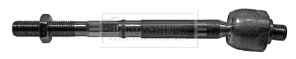 Inner Tie Rod (BTR5155)