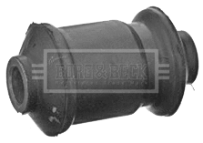 Mounting, control/trailing arm (BSK6290)