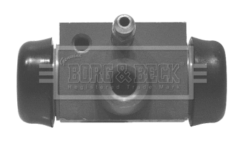 Wheel Brake Cylinder (BBW1832)
