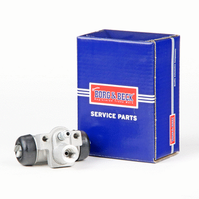 Wheel Brake Cylinder