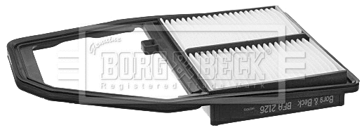 Air Filter (BFA2126)