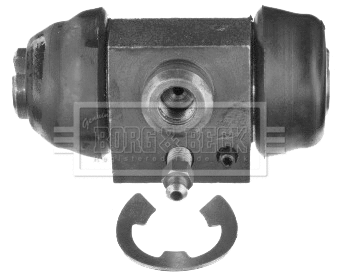 Wheel Brake Cylinder (BBW1419)