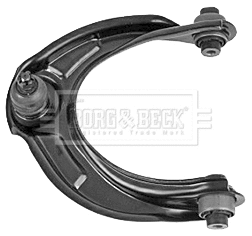 Control/Trailing Arm, wheel suspension (BCA7054)