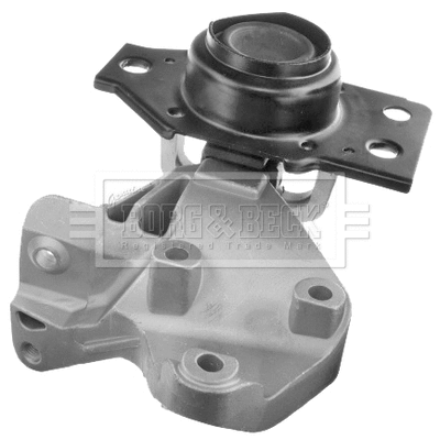 Mounting, engine (BEM4369)