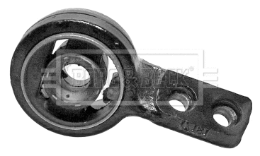 Mounting, control/trailing arm (BSK6338)