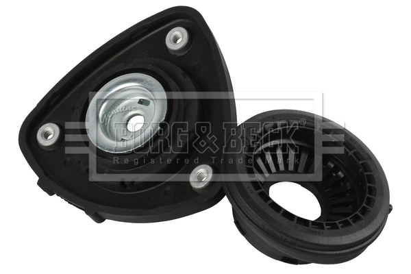 Suspension Strut Support Mount