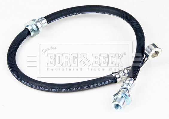 Brake Hose