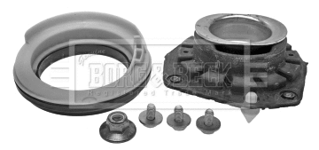 Suspension Strut Support Mount (BSM5231)