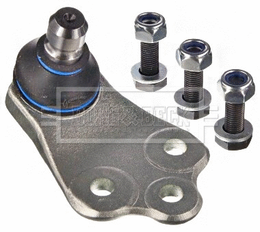 Ball Joint (BBJ5728)