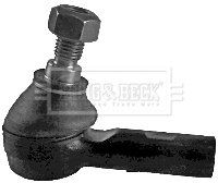 Tie Rod End (BTR4596)