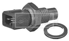 Sensor, coolant temperature (BTS3055)