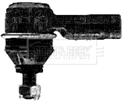Tie Rod End (BTR4025)