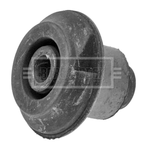 Bushing, axle bracket (BSK6967)
