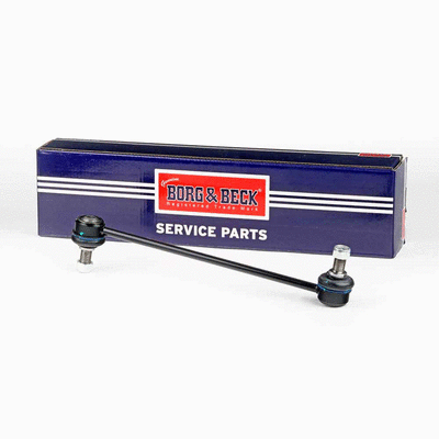 Link/Coupling Rod, stabiliser bar