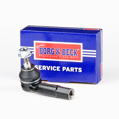 Tie Rod End