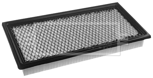 Air Filter (BFA2321)
