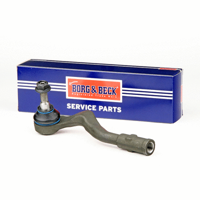 Tie Rod End