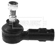 Tie Rod End (BTR4157)