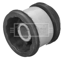 Mounting, engine (BEM3828)