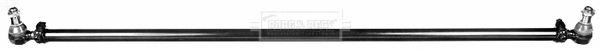 Tie Rod (BTR32751)