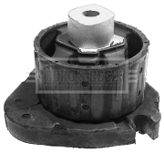 Mounting, engine (BEM3189)