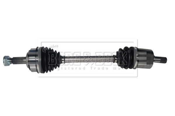 Drive Shaft (BDS1426)