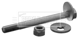 Fastening Bolt, control arm (BSK5949)