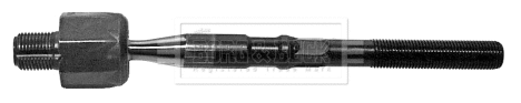 Inner Tie Rod (BTR4955)
